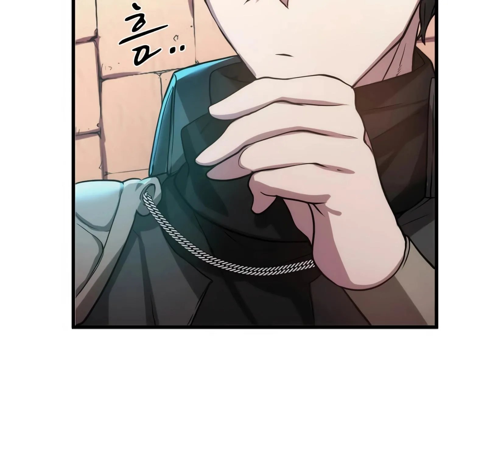 Level Up With Skills Chapter 5 page 179 - 