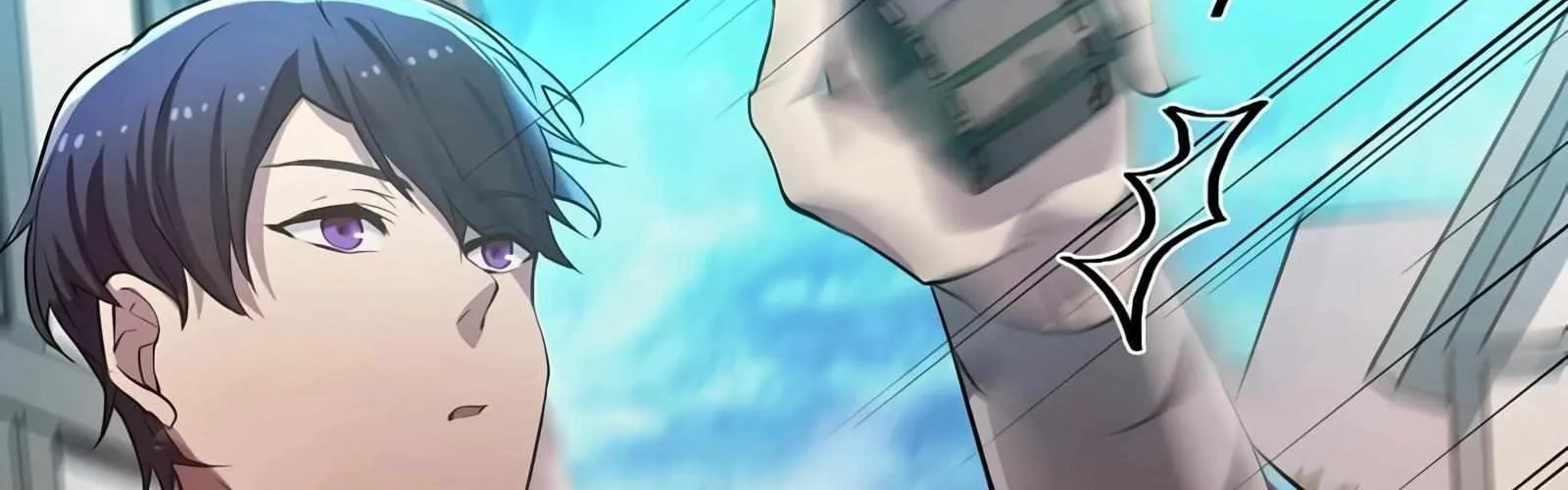 Level Up With Skills Chapter 5 page 184 - 