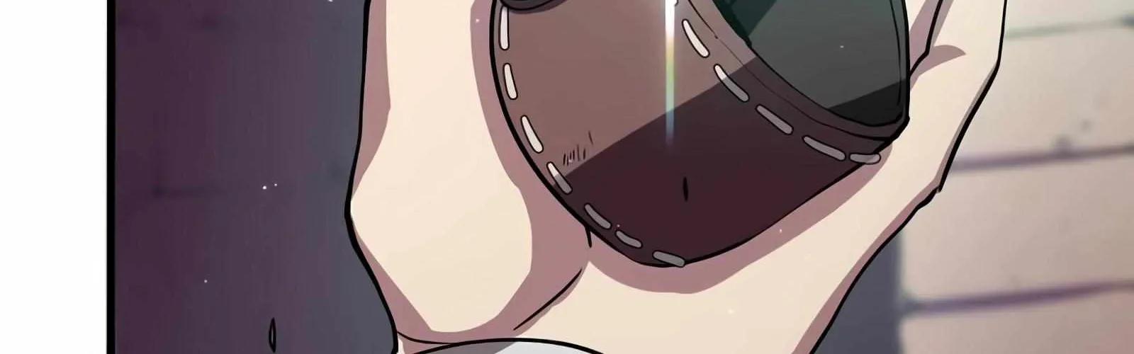 Level Up With Skills Chapter 5 page 186 - 
