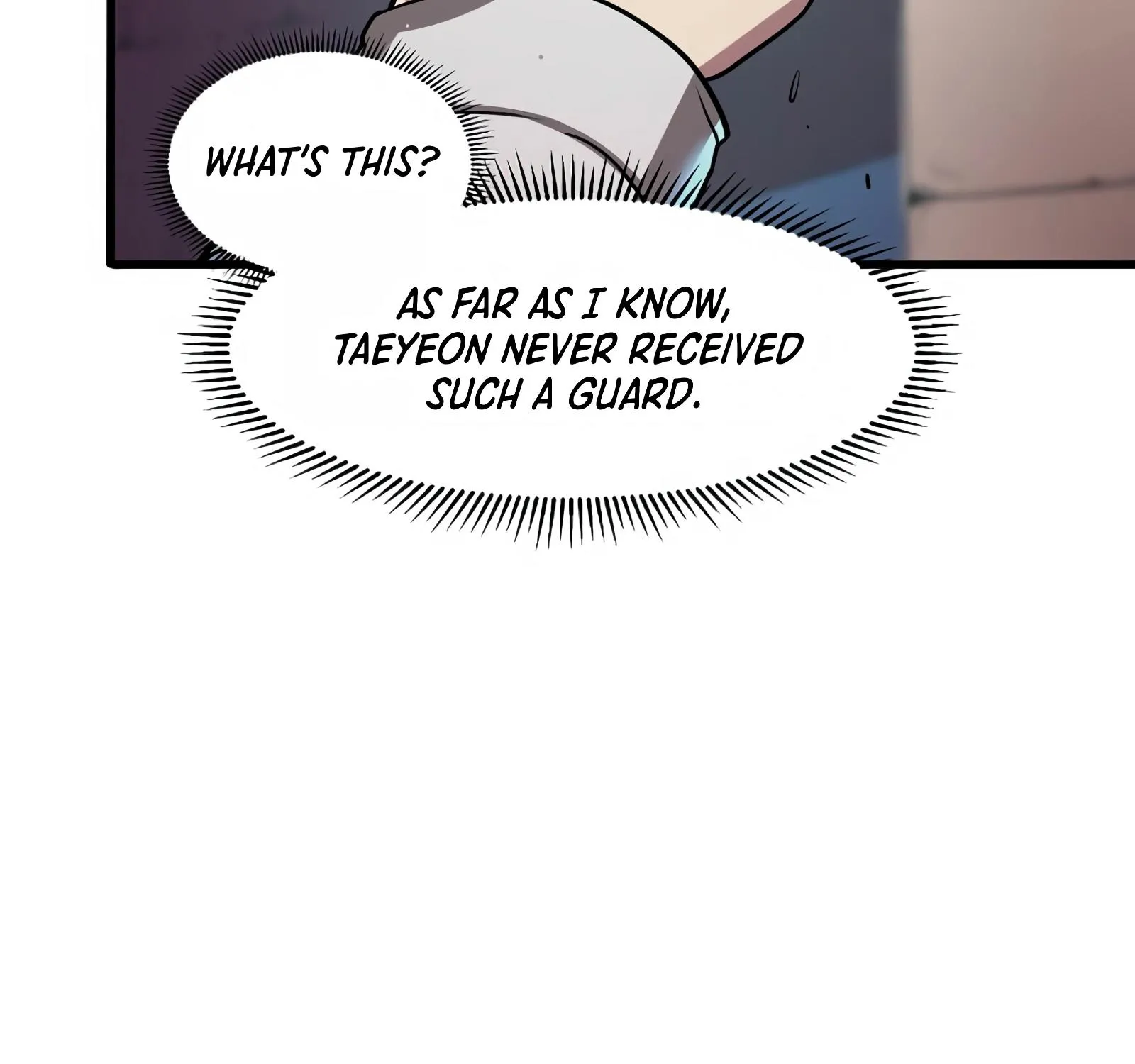 Level Up With Skills Chapter 5 page 187 - 