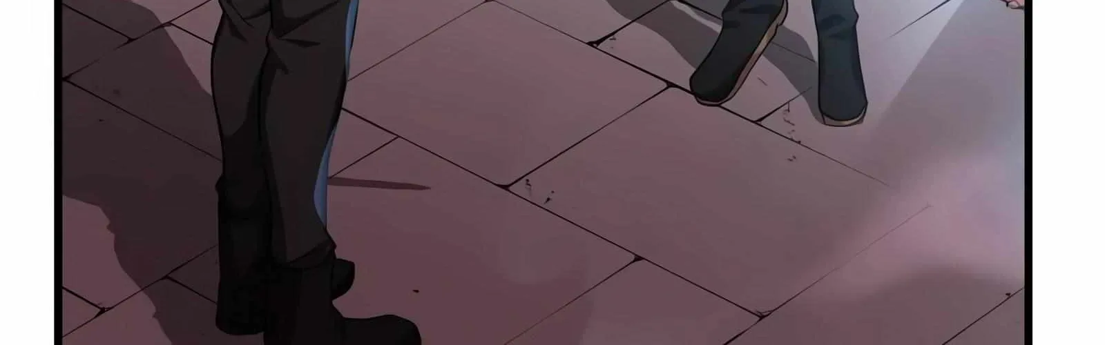 Level Up With Skills Chapter 5 page 190 - 