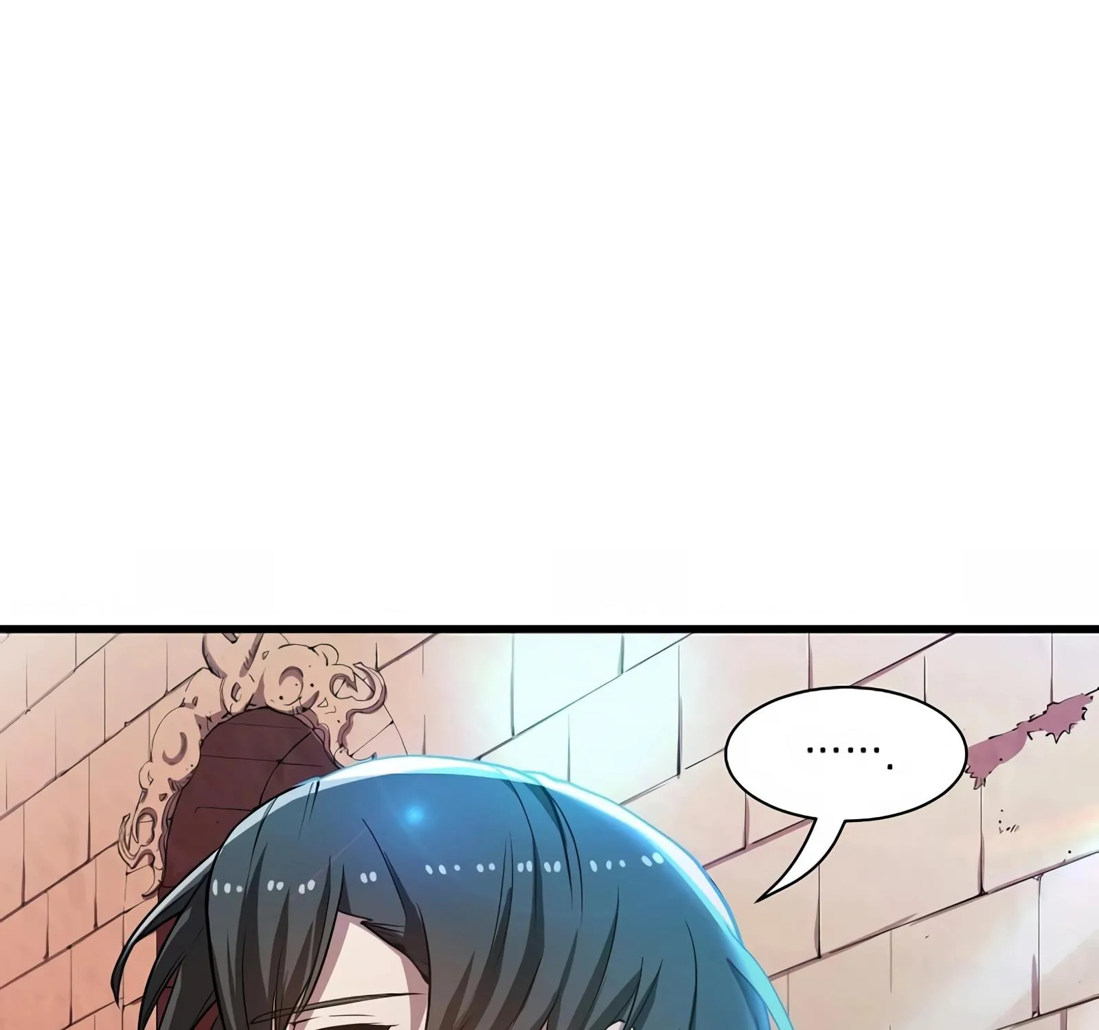 Level Up With Skills Chapter 5 page 195 - 