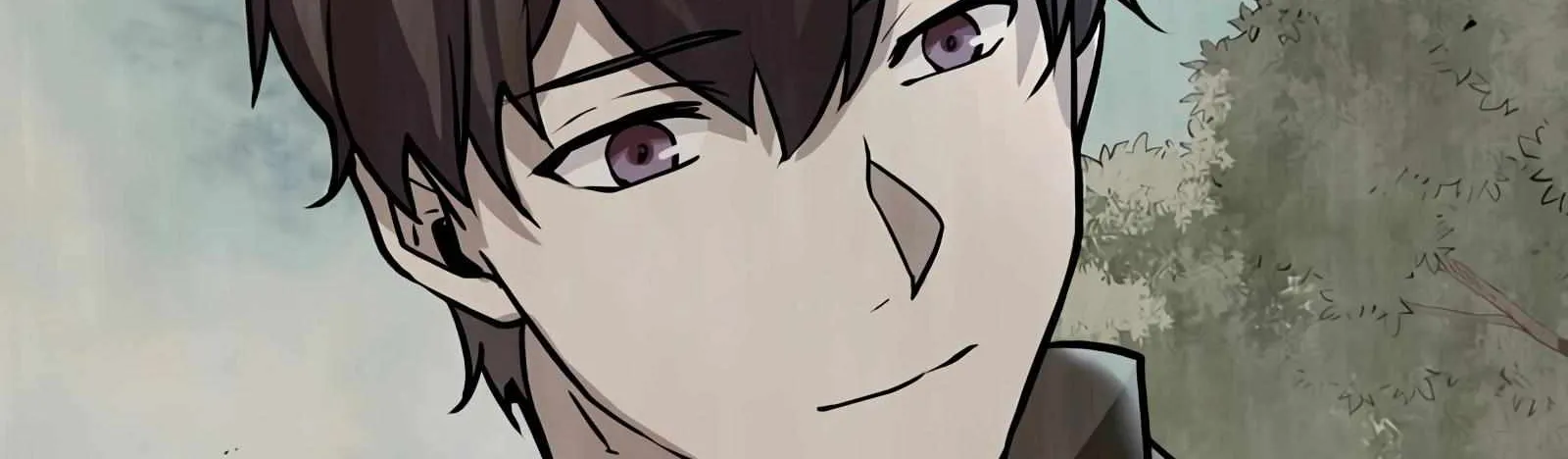 Level Up With Skills Chapter 5 page 198 - 