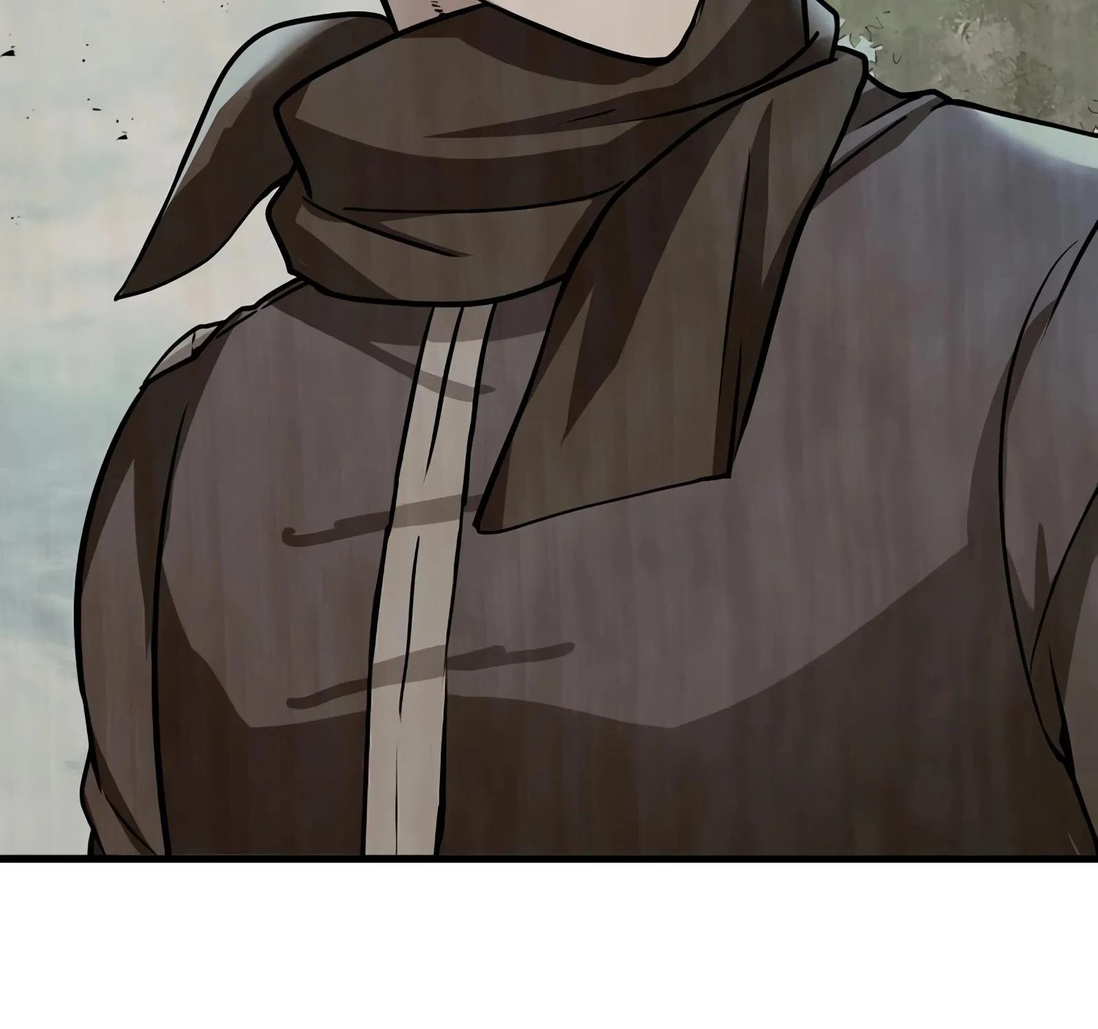 Level Up With Skills Chapter 5 page 199 - 