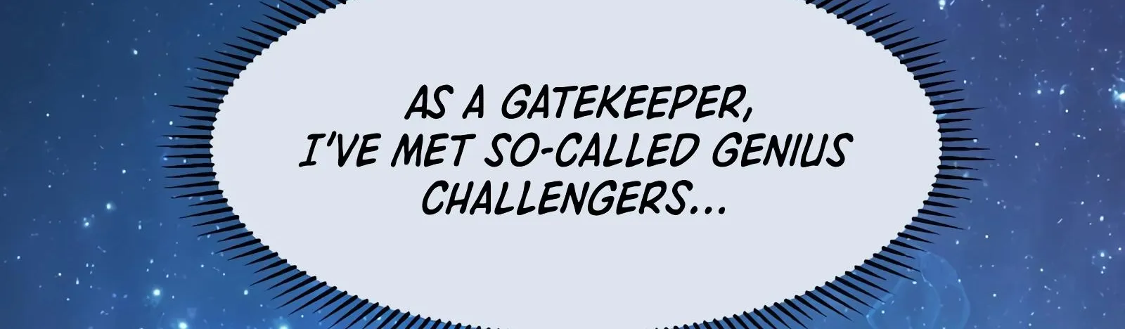 Level Up With Skills Chapter 5 page 202 - 