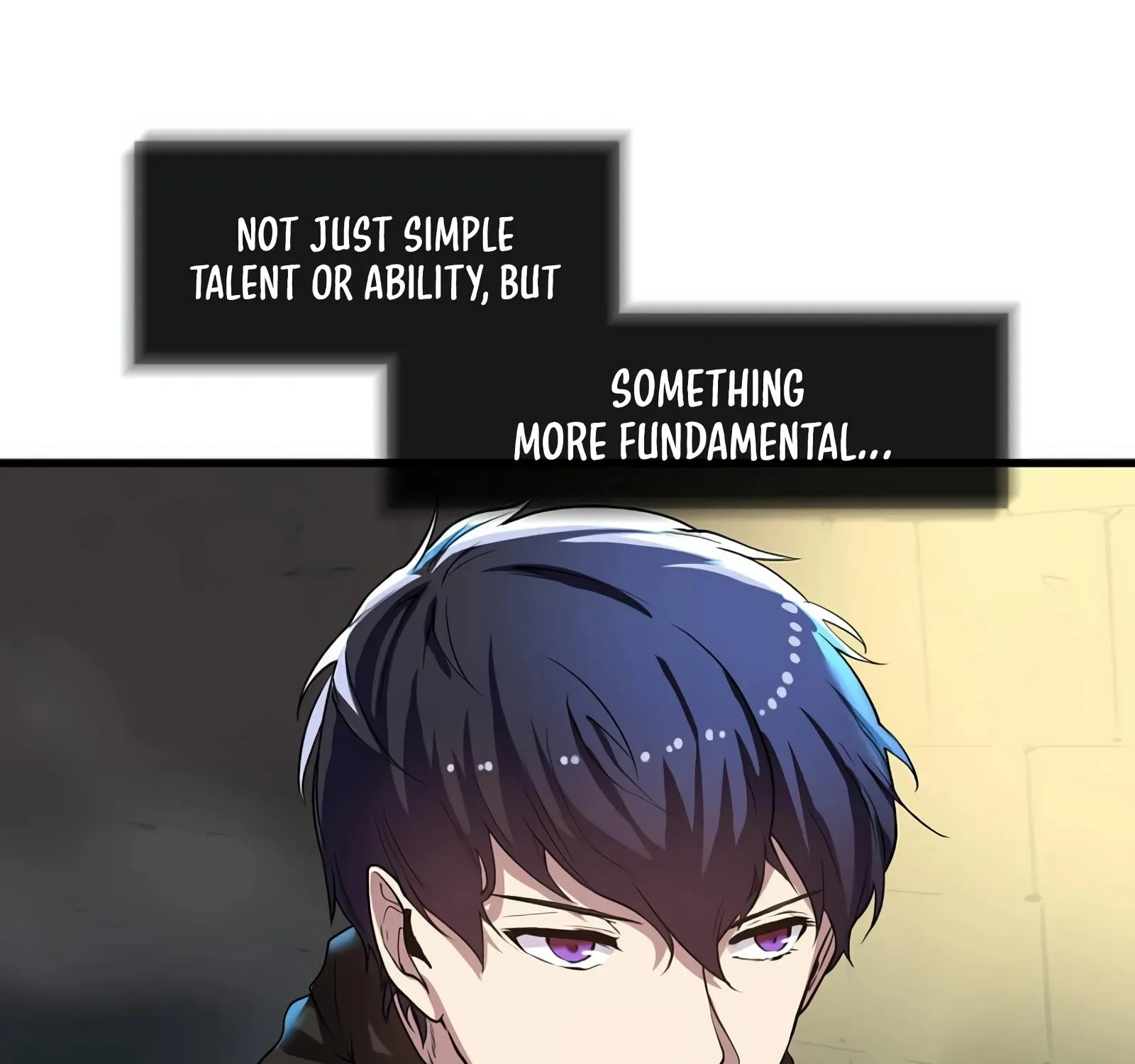 Level Up With Skills Chapter 5 page 211 - 