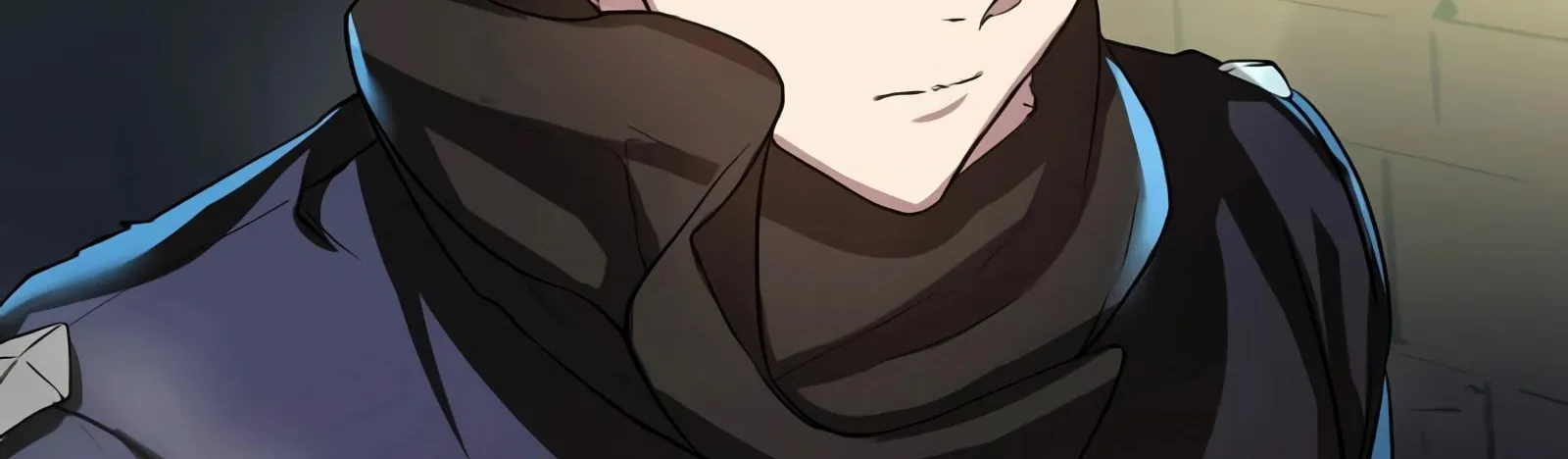 Level Up With Skills Chapter 5 page 212 - 