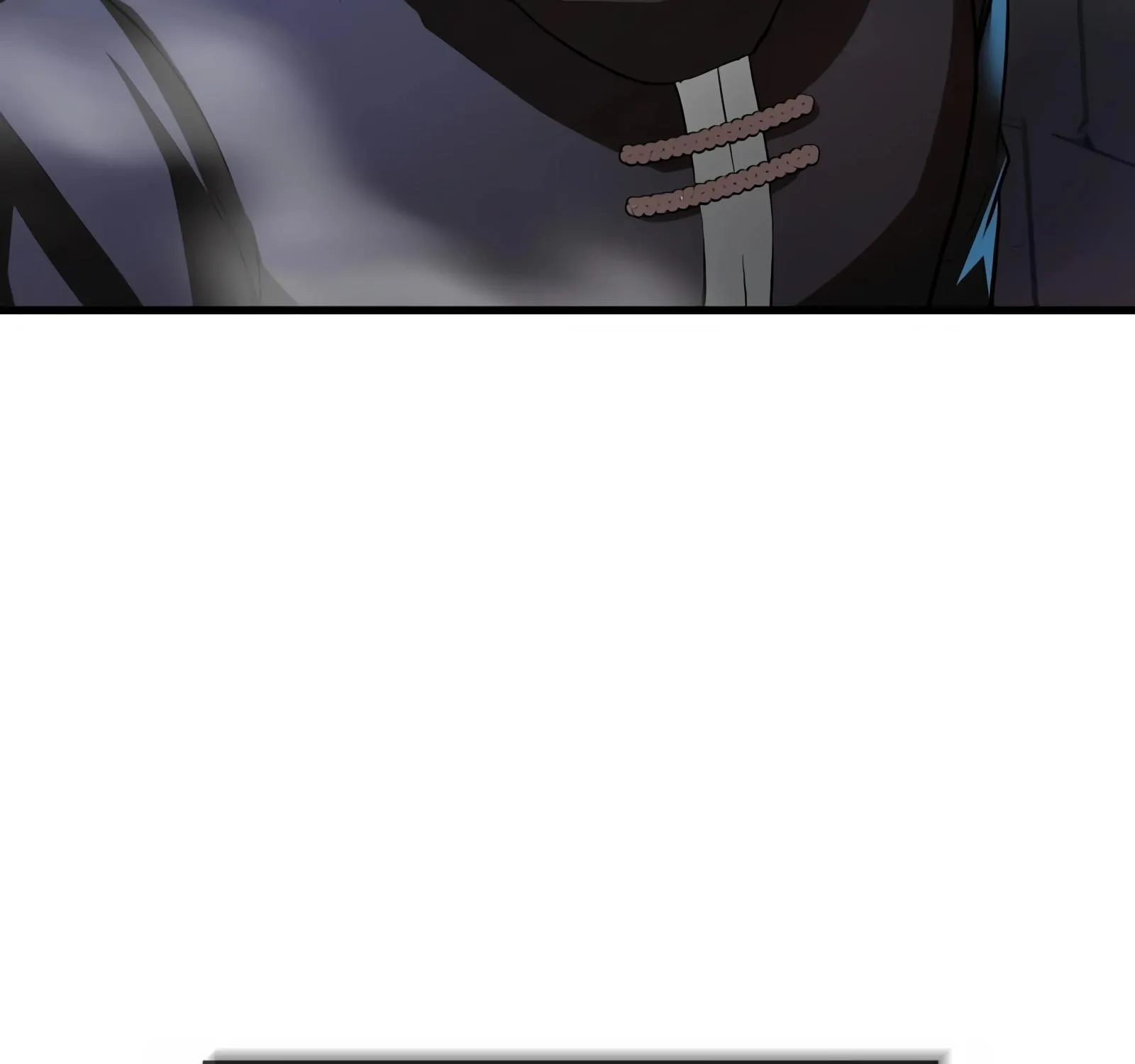Level Up With Skills Chapter 5 page 213 - 