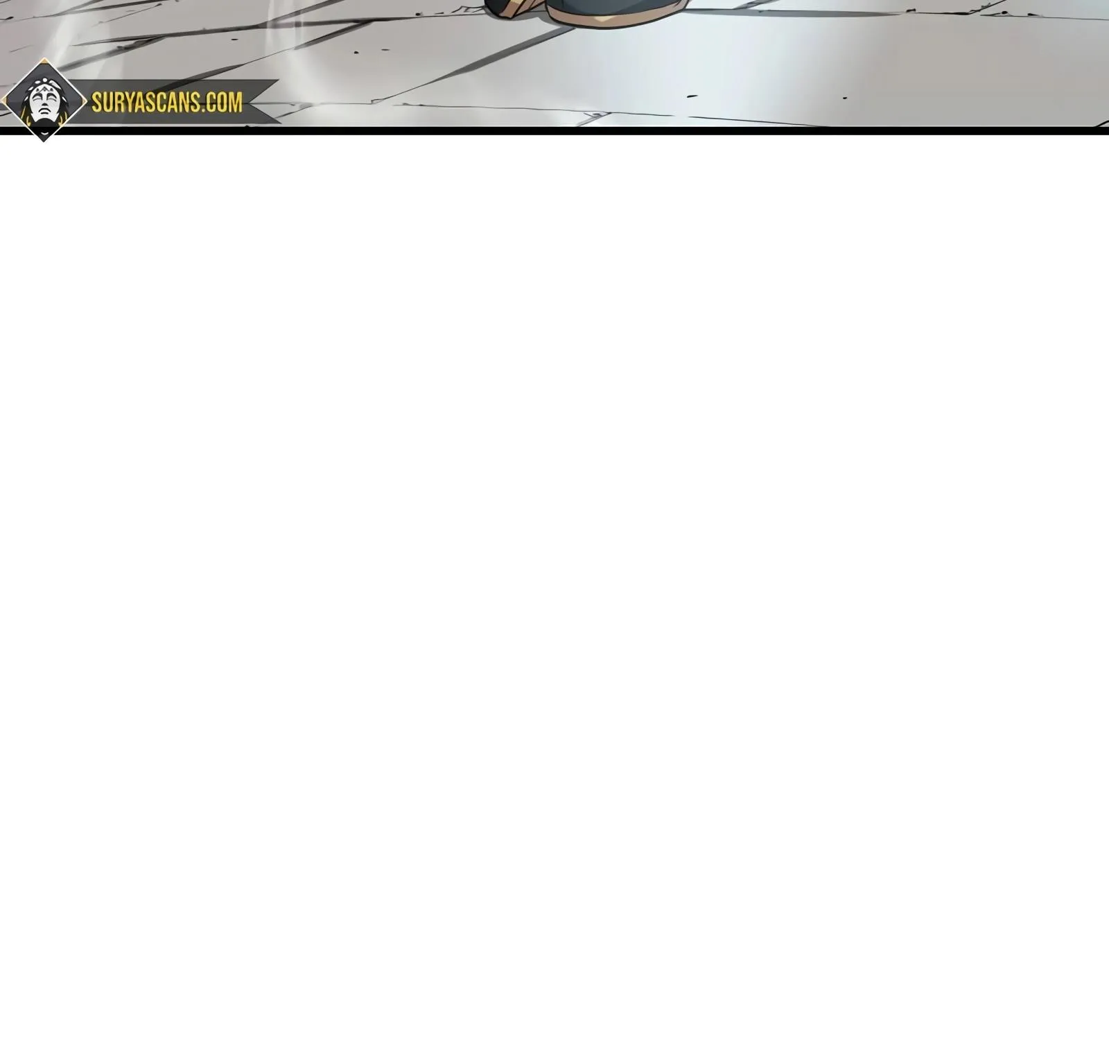Level Up With Skills Chapter 5 page 217 - 