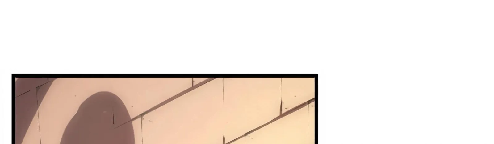 Level Up With Skills Chapter 5 page 218 - 
