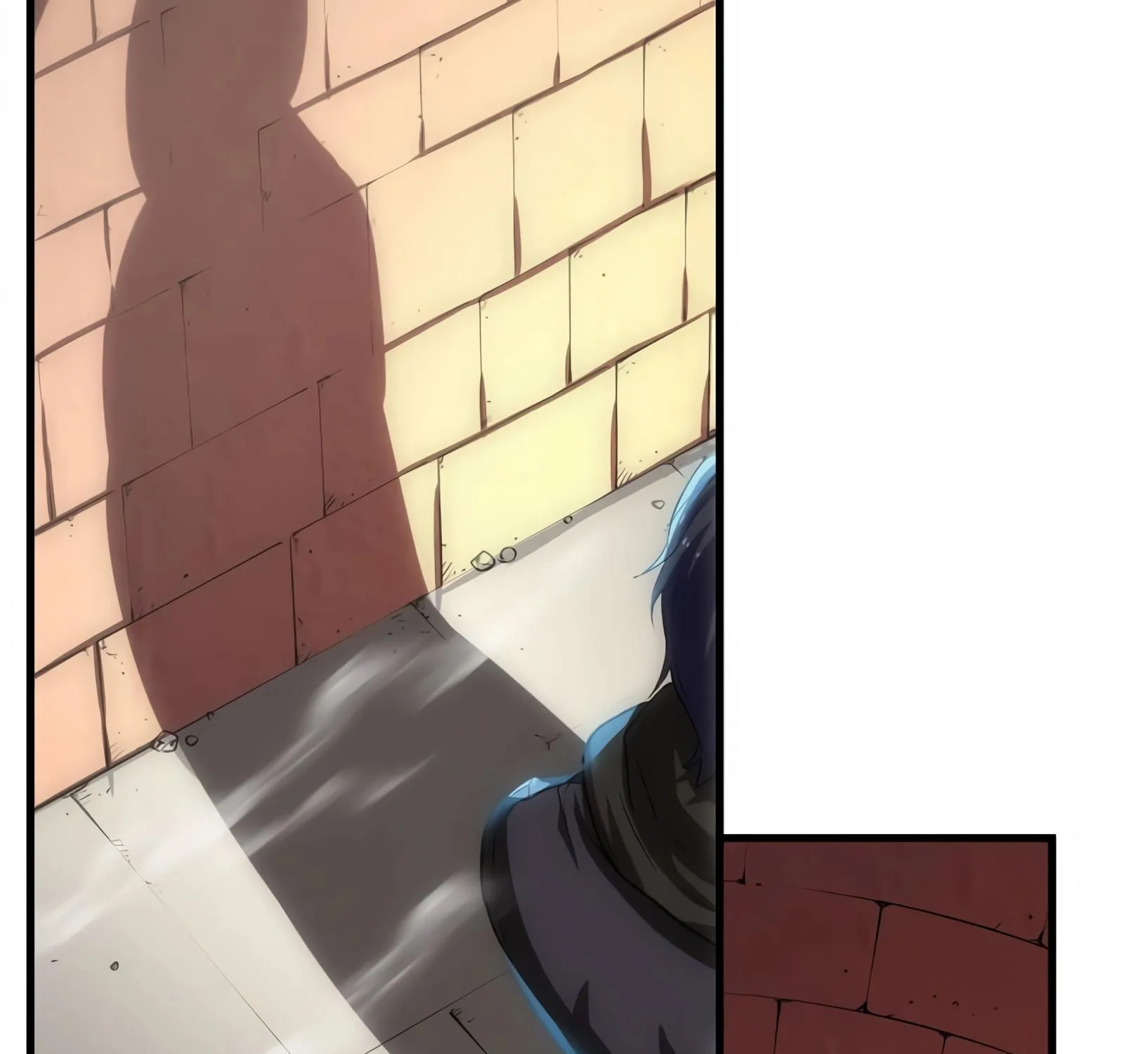 Level Up With Skills Chapter 5 page 219 - 