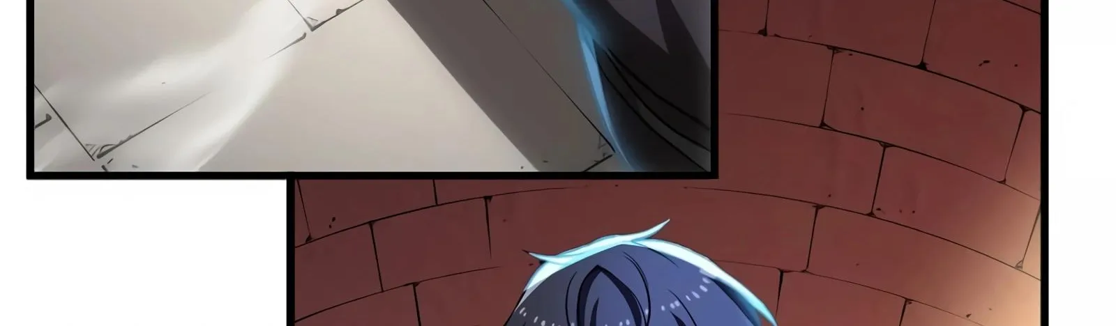 Level Up With Skills Chapter 5 page 220 - 