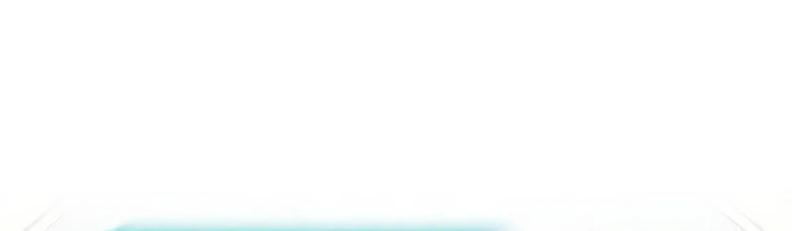 Level Up With Skills Chapter 5 page 222 - 