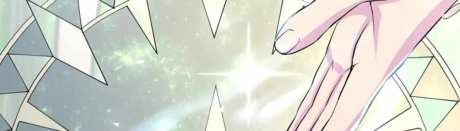 Level Up With Skills Chapter 5 page 224 - 