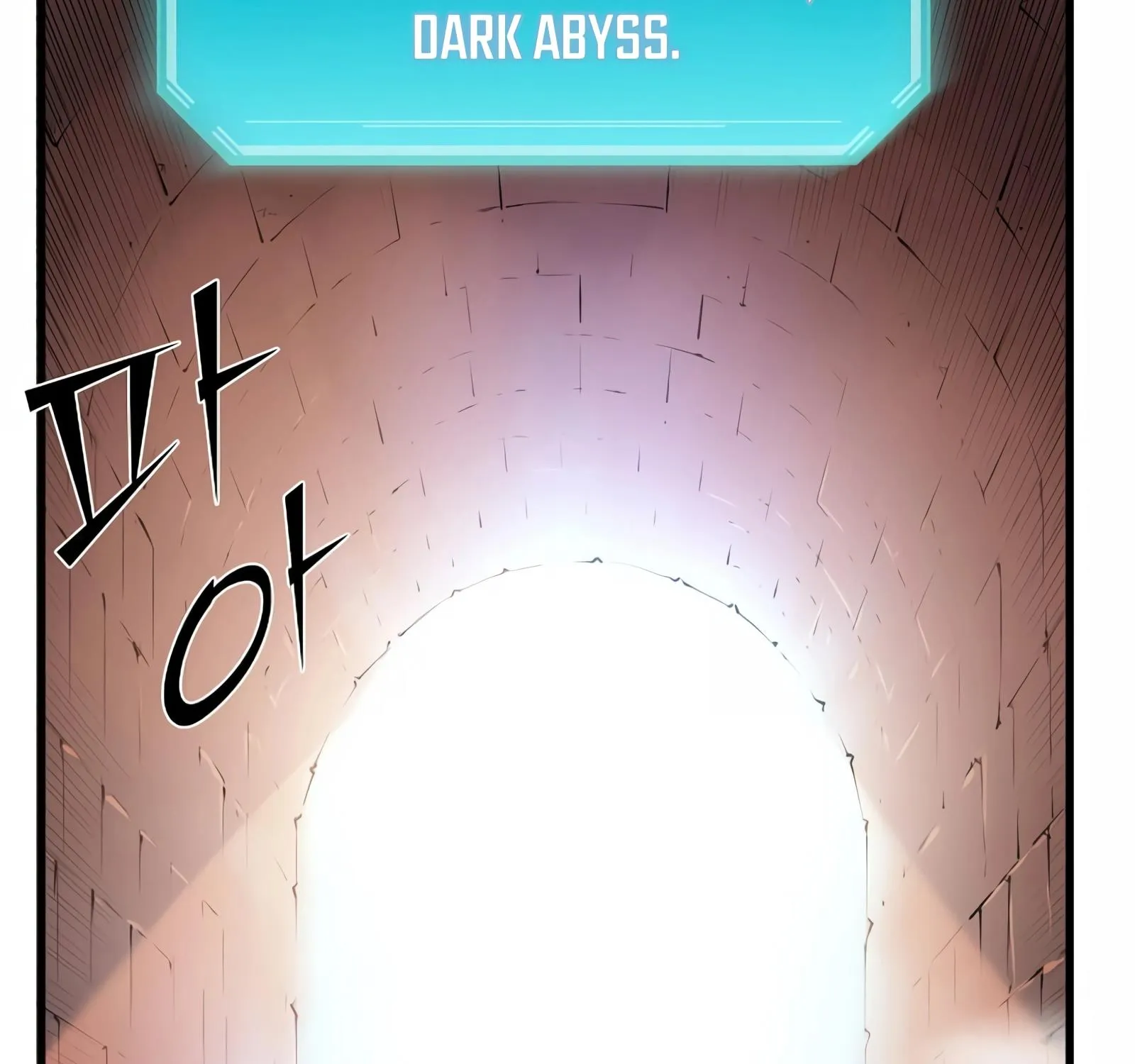 Level Up With Skills Chapter 5 page 233 - 