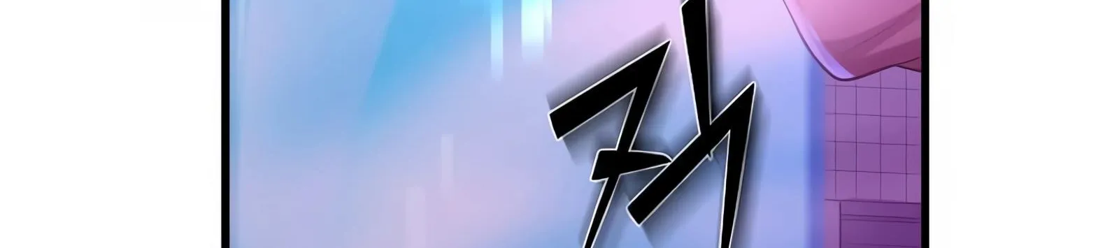Level Up With Skills Chapter 5 page 30 - 