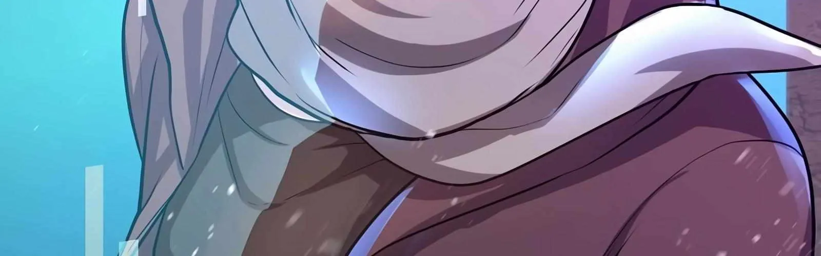 Level Up With Skills Chapter 5 page 38 - 