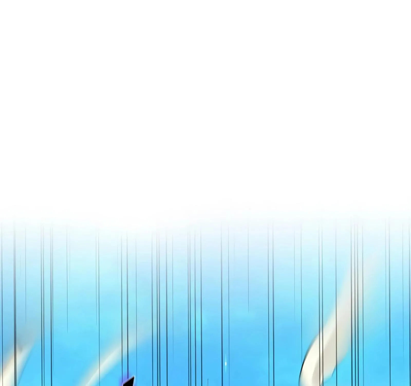Level Up With Skills Chapter 5 page 47 - 
