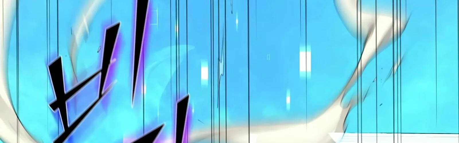 Level Up With Skills Chapter 5 page 48 - 