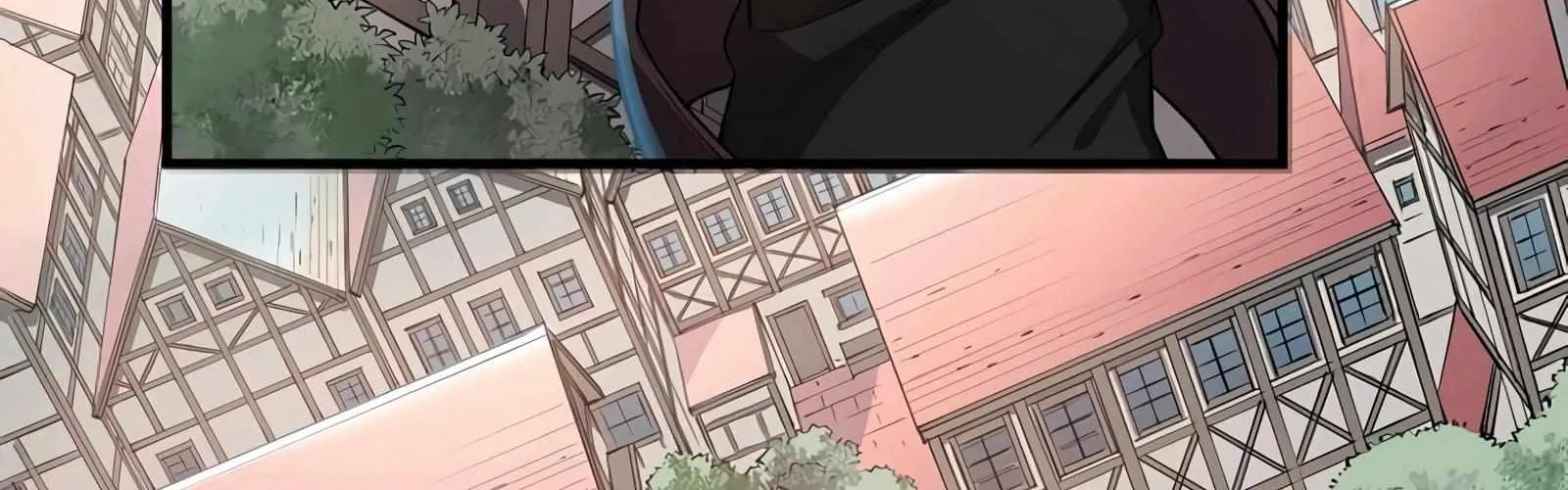 Level Up With Skills Chapter 5 page 54 - 