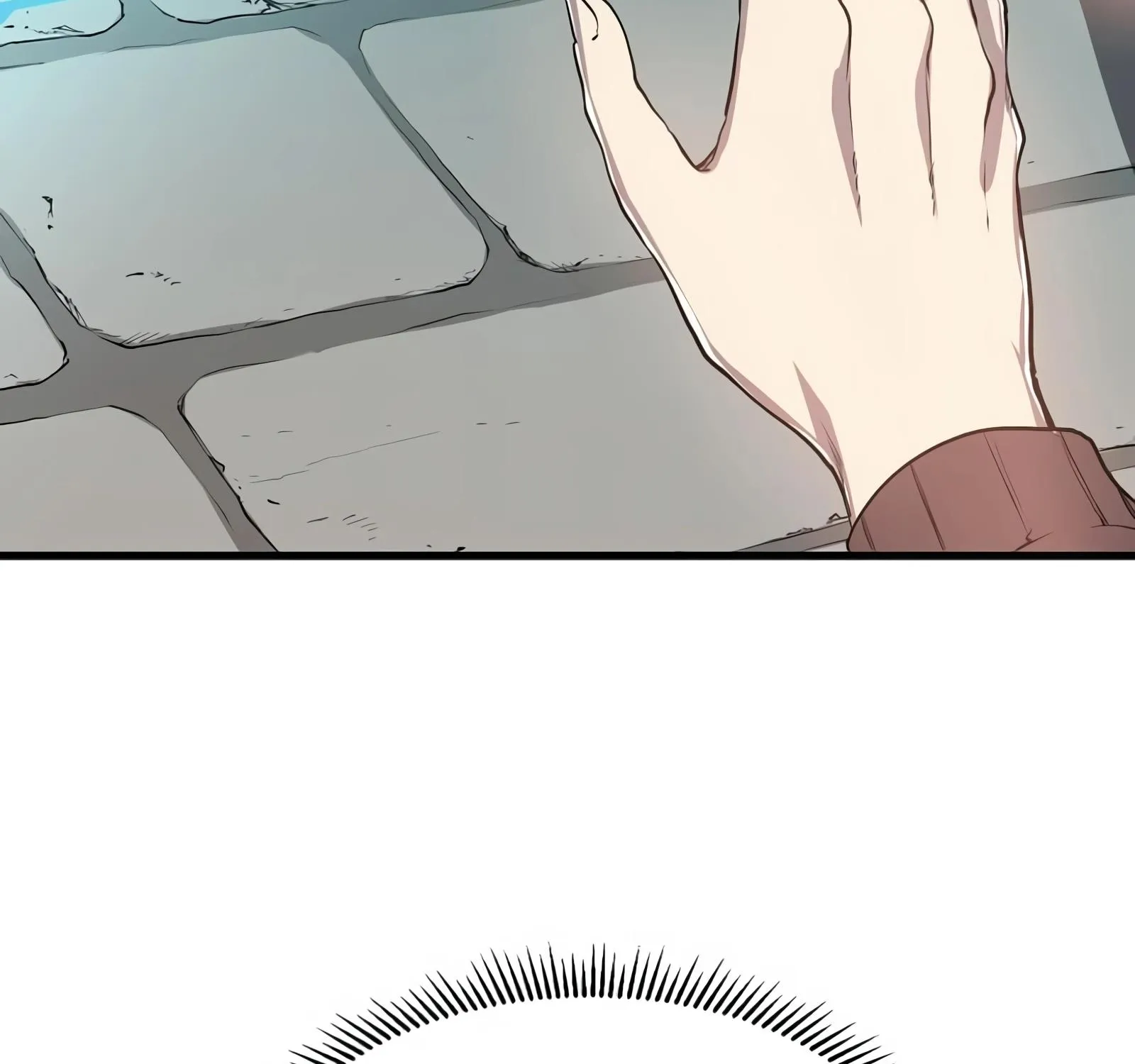 Level Up With Skills Chapter 5 page 69 - 