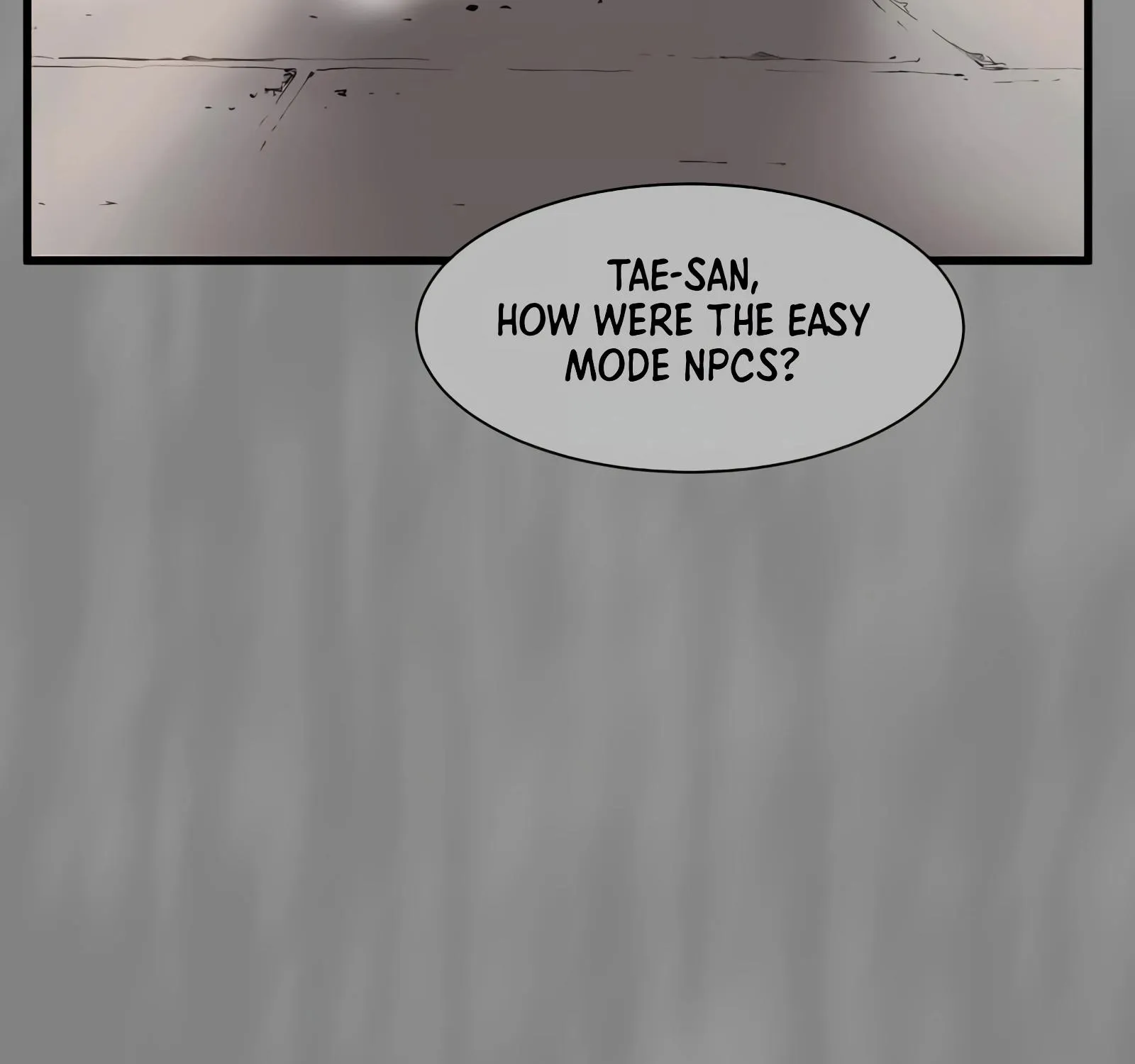 Level Up With Skills Chapter 5 page 75 - 