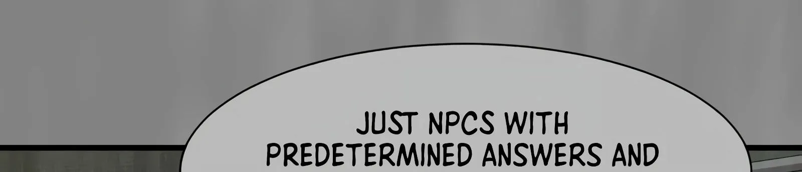 Level Up With Skills Chapter 5 page 76 - 