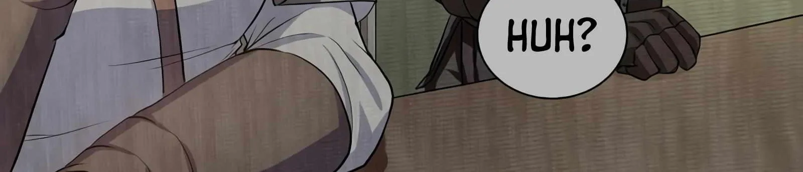 Level Up With Skills Chapter 5 page 78 - 
