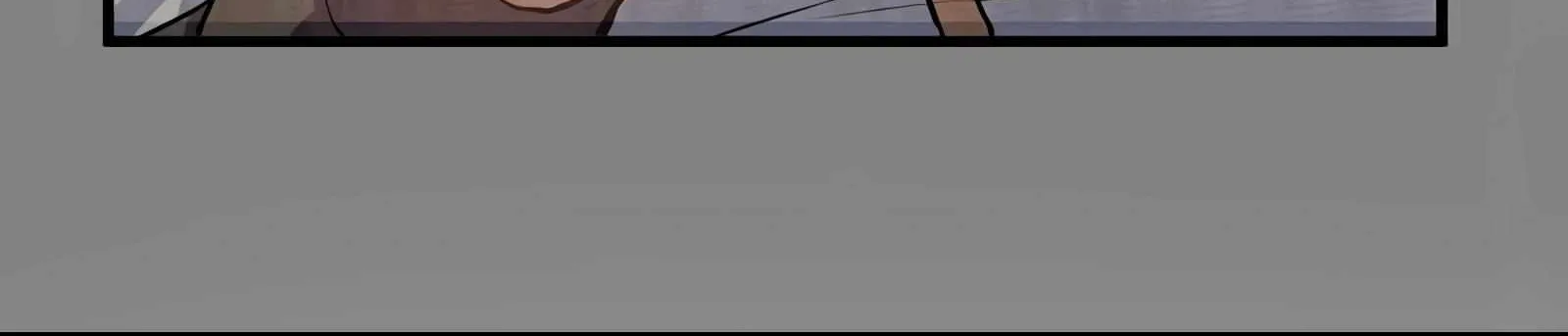 Level Up With Skills Chapter 5 page 82 - 
