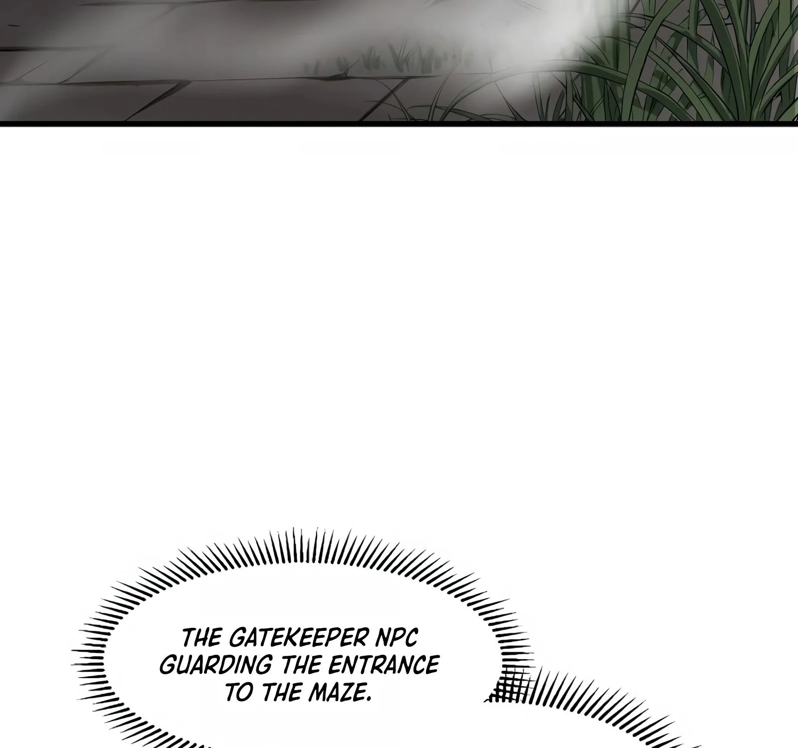 Level Up With Skills Chapter 5 page 87 - 