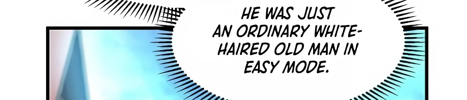 Level Up With Skills Chapter 5 page 88 - 