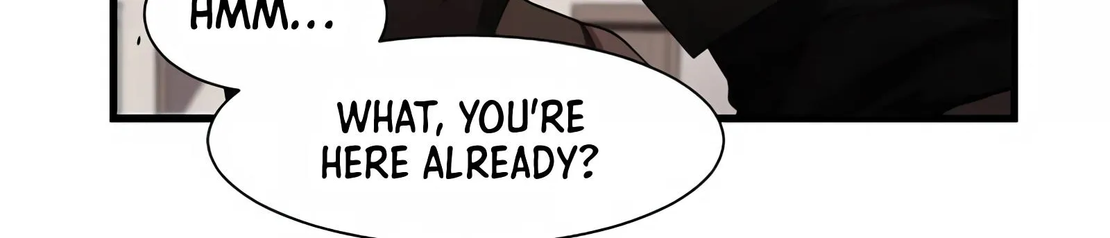 Level Up With Skills Chapter 5 page 90 - 