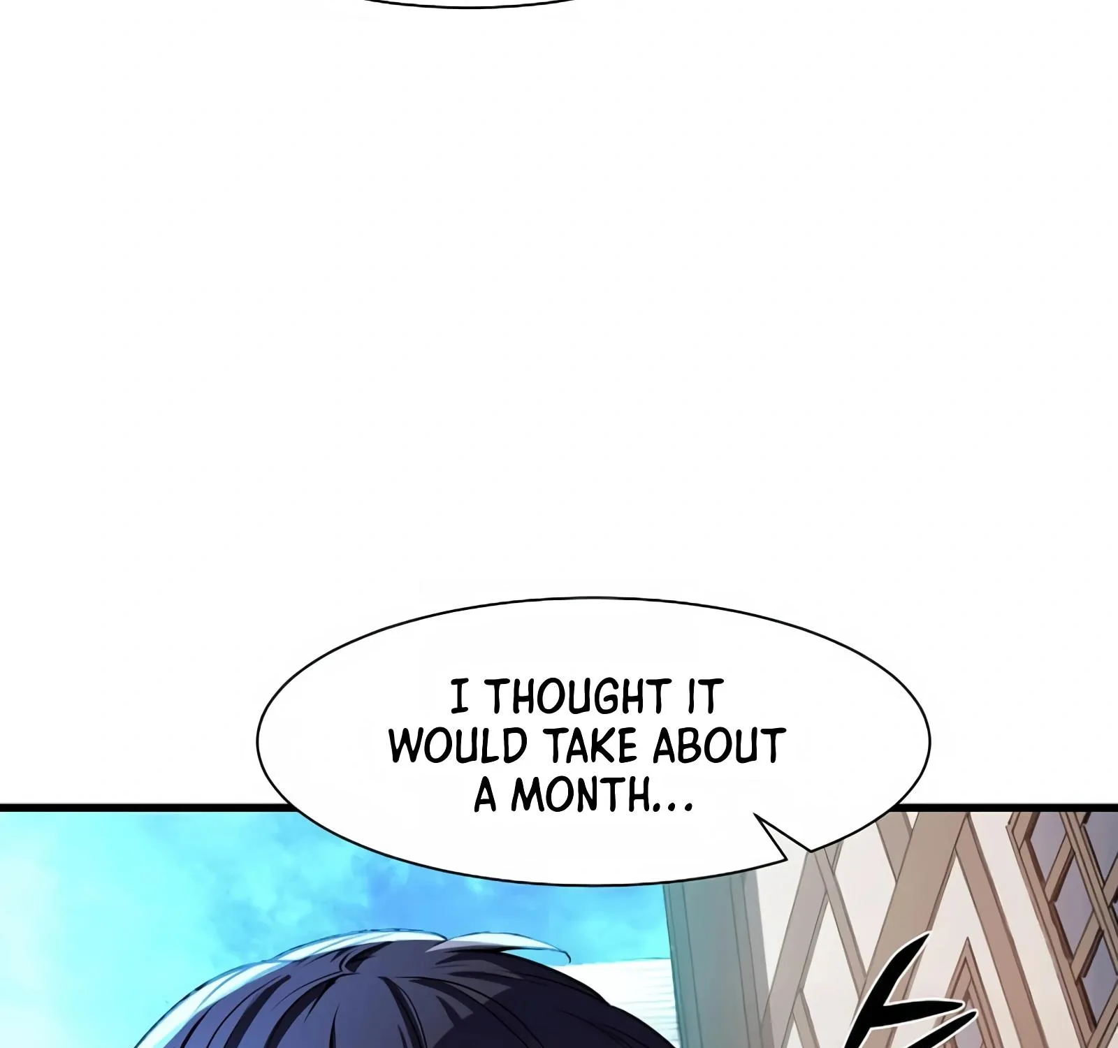 Level Up With Skills Chapter 5 page 91 - 