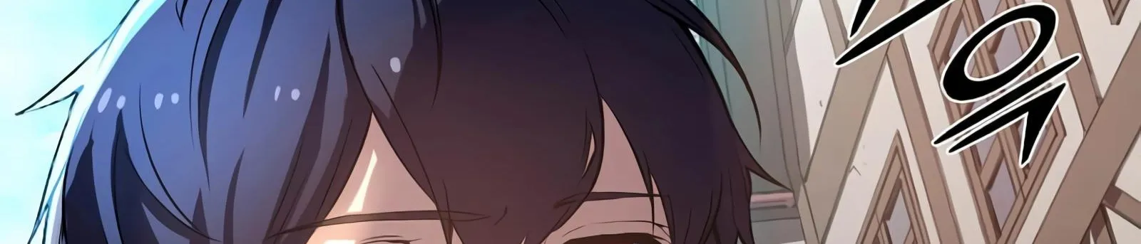 Level Up With Skills Chapter 5 page 92 - 