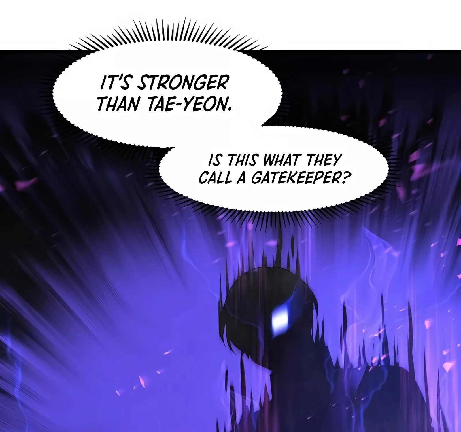 Level Up With Skills Chapter 5 page 95 - 