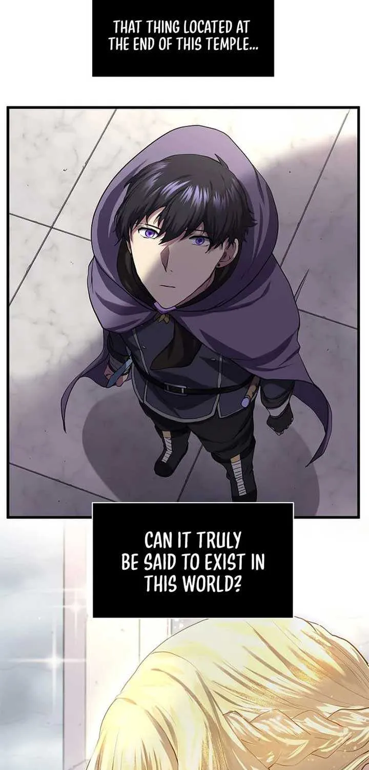 Level Up With Skills Chapter 50 page 13 - 