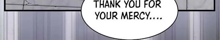 Level Up With Skills Chapter 50 page 23 - 