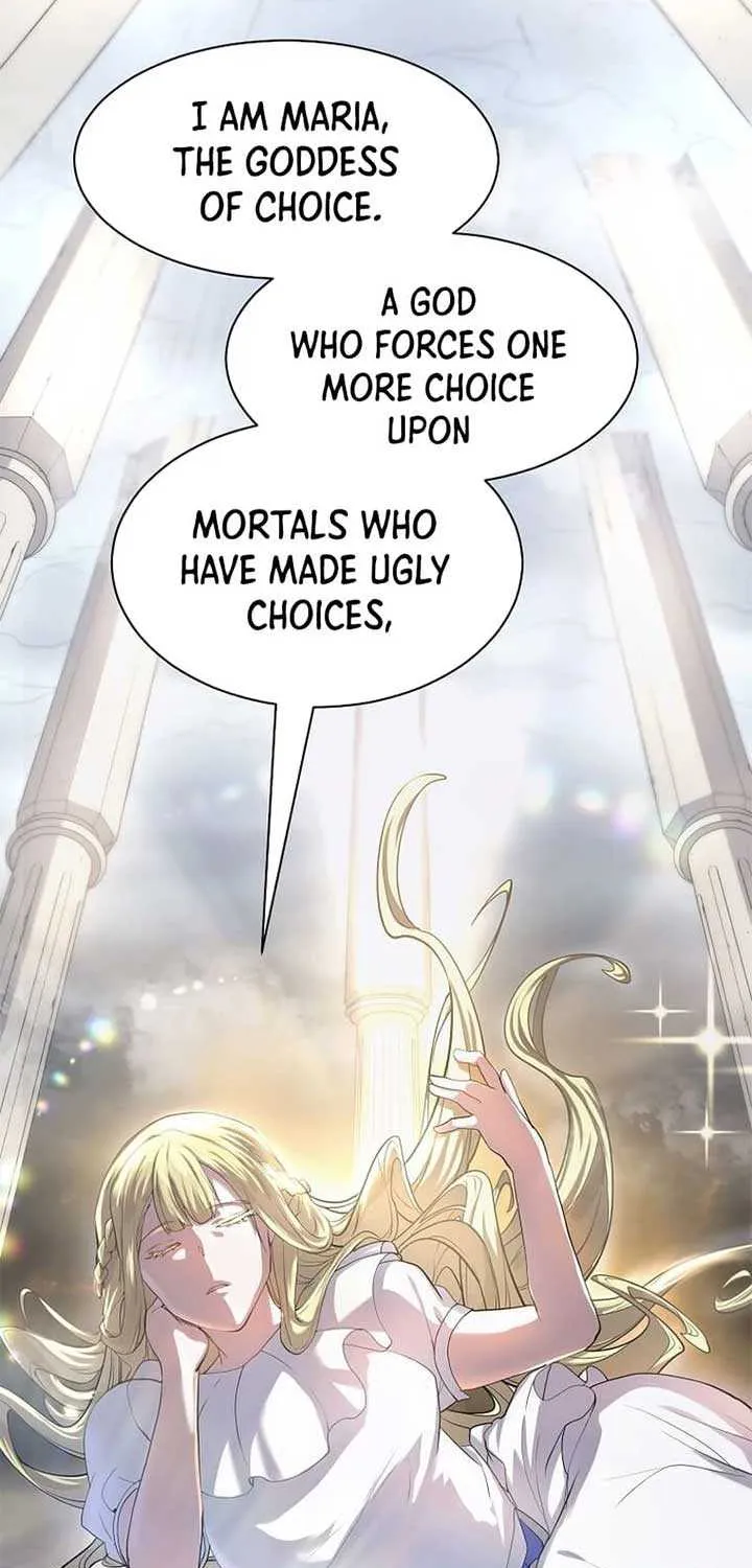 Level Up With Skills Chapter 50 page 26 - 