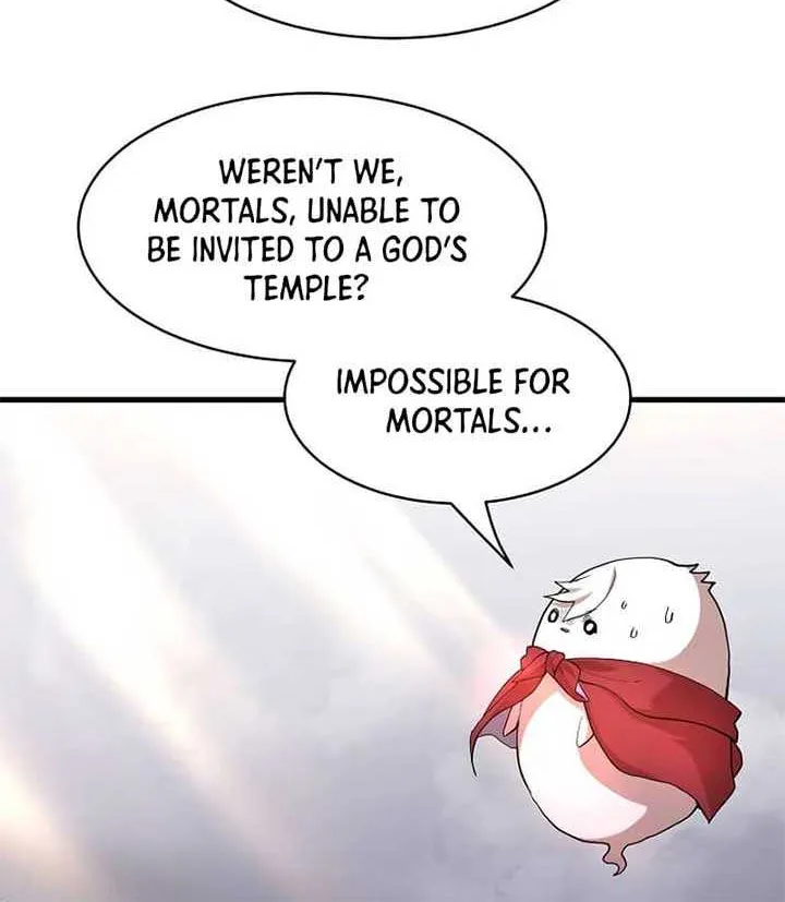 Level Up With Skills Chapter 50 page 31 - 