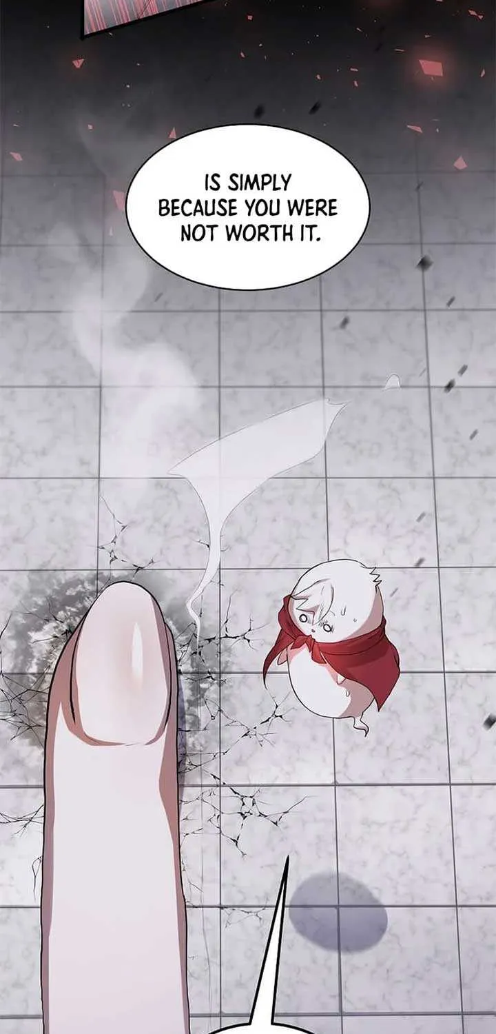 Level Up With Skills Chapter 50 page 34 - 