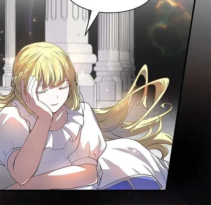 Level Up With Skills Chapter 50 page 39 - 