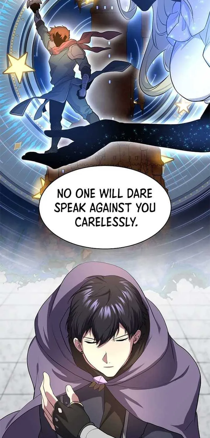 Level Up With Skills Chapter 50 page 44 - 