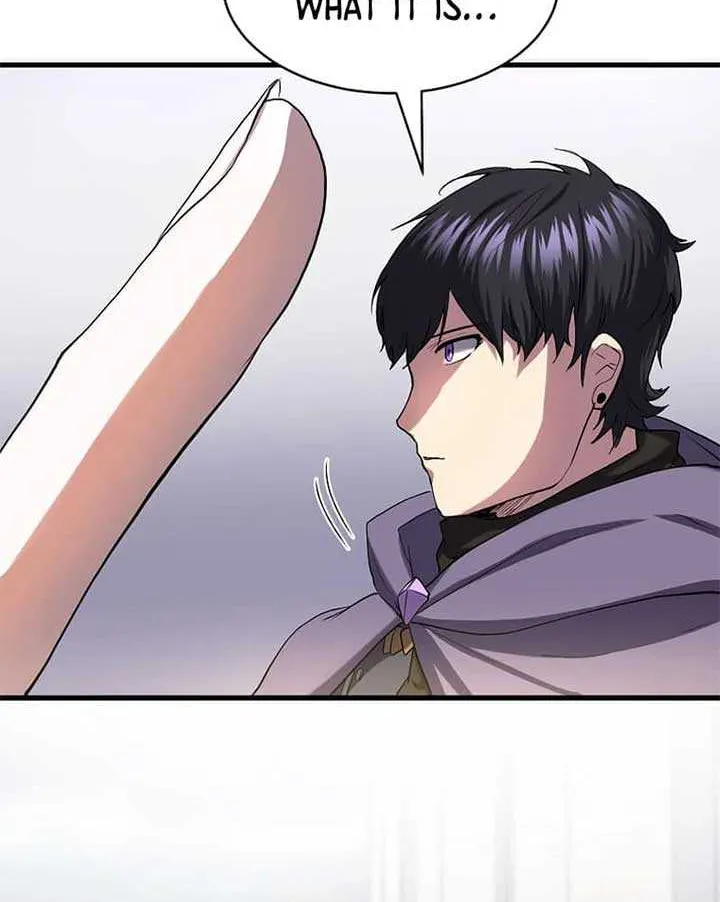 Level Up With Skills Chapter 50 page 53 - 