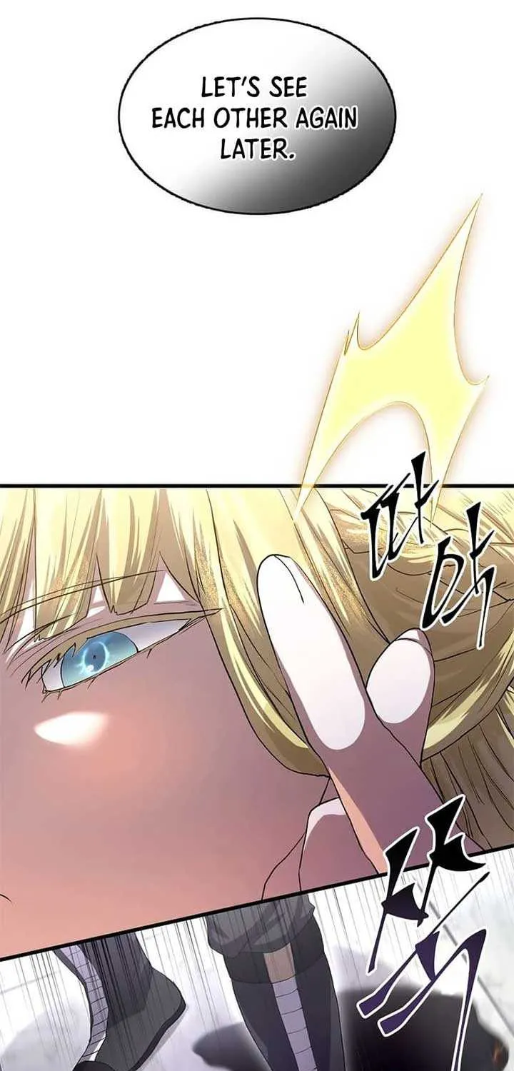 Level Up With Skills Chapter 50 page 58 - 