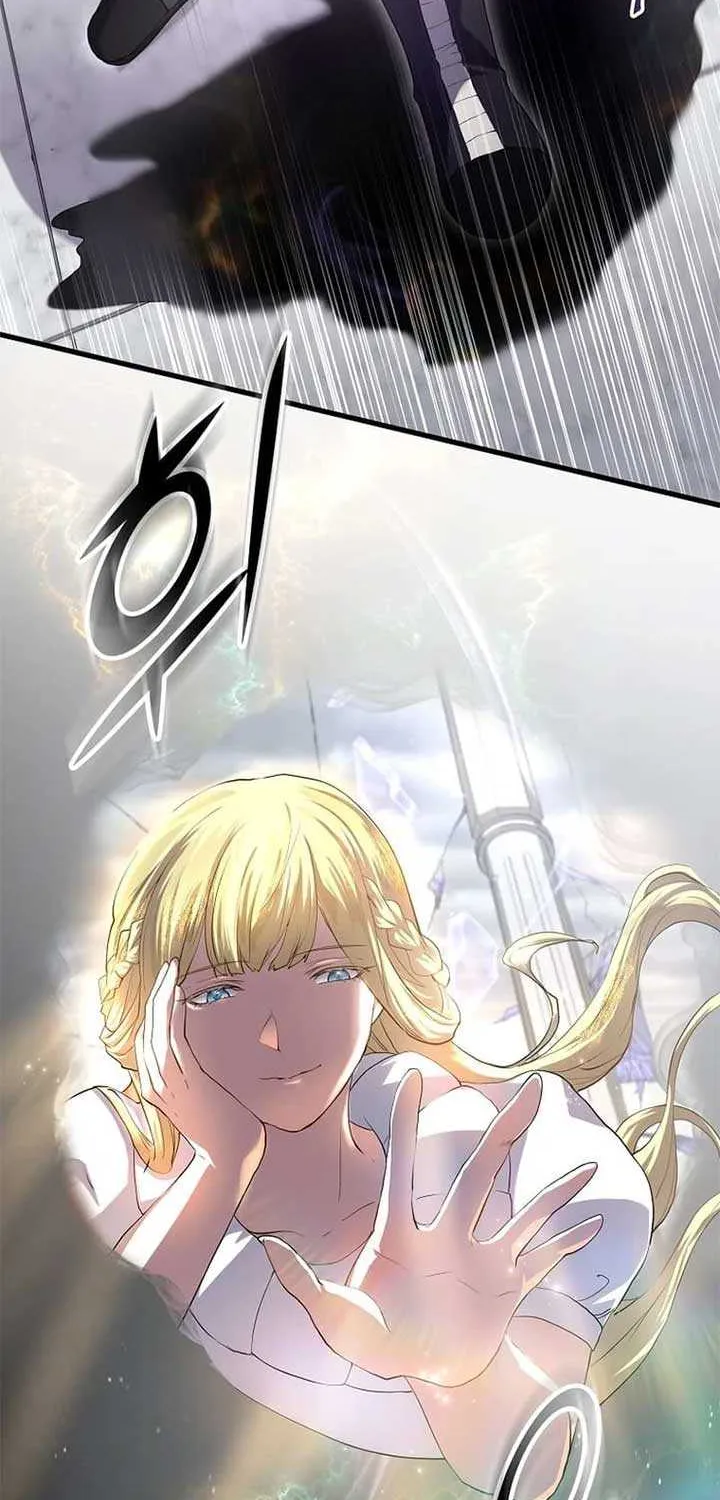 Level Up With Skills Chapter 50 page 59 - 