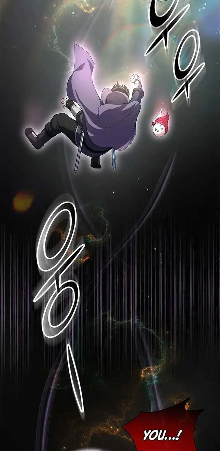 Level Up With Skills Chapter 50 page 60 - 