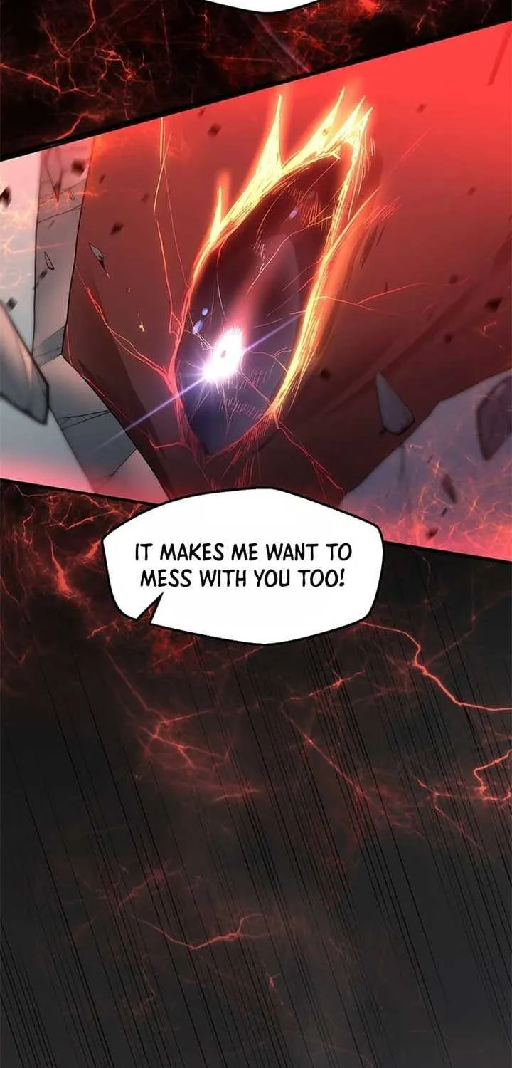 Level Up With Skills Chapter 50 page 62 - 