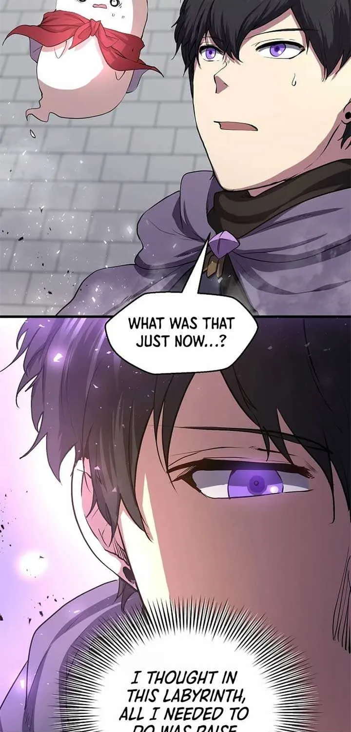 Level Up With Skills Chapter 50 page 65 - 