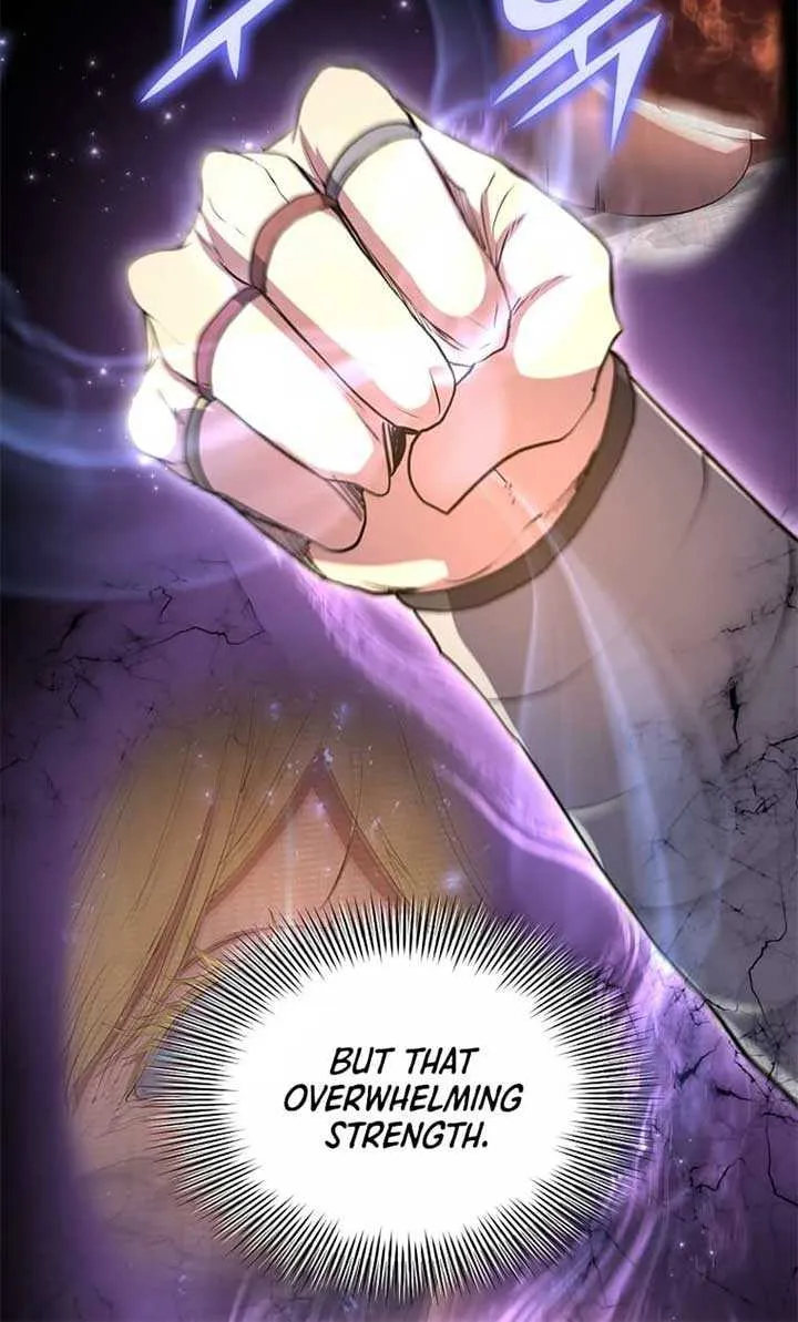 Level Up With Skills Chapter 50 page 67 - 