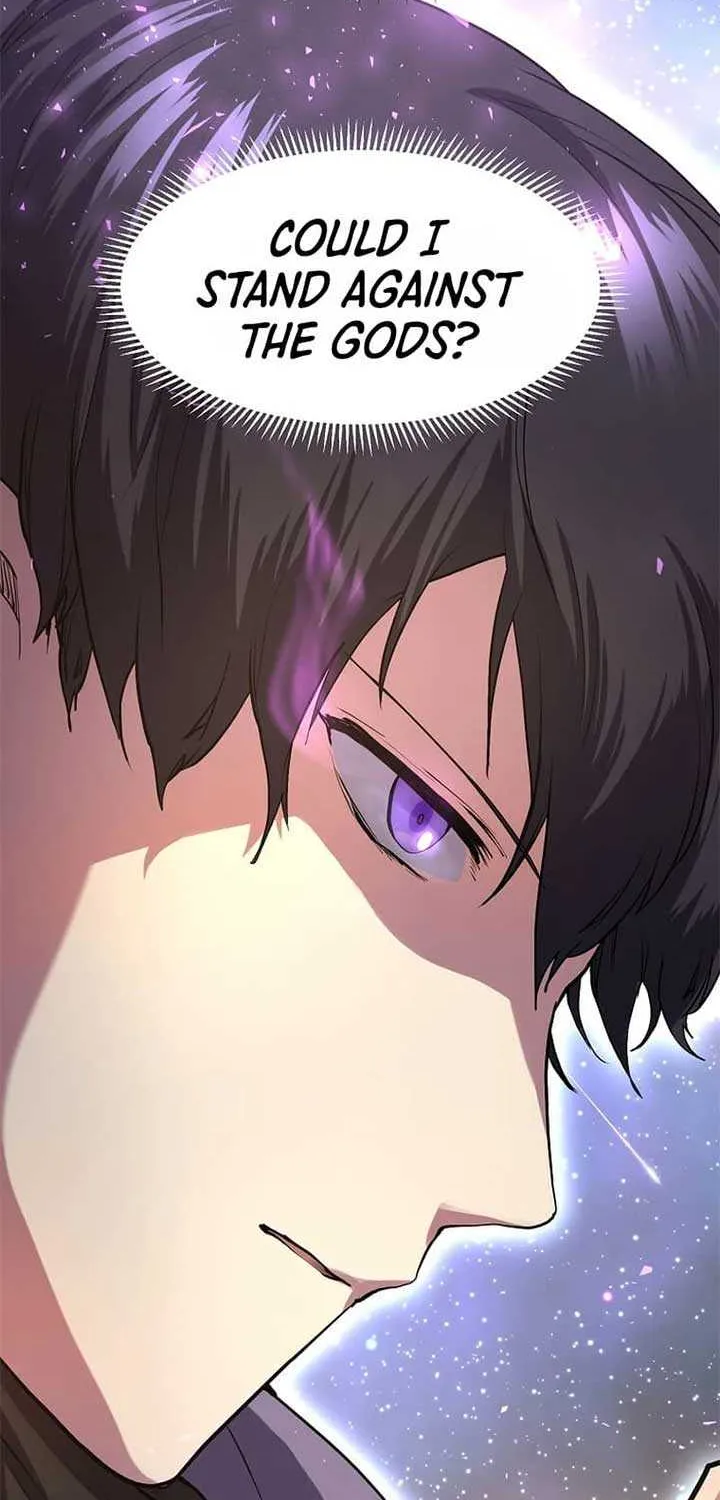 Level Up With Skills Chapter 50 page 69 - 
